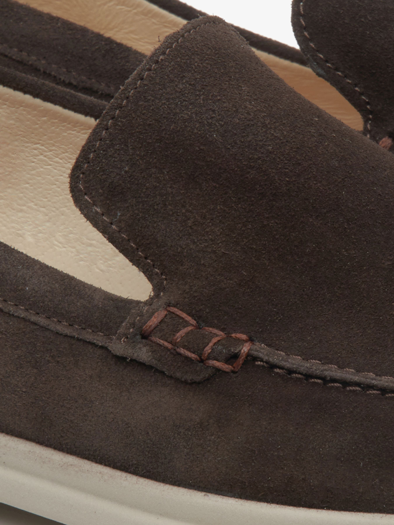 Туфли и лоферы Estro модель 09-4504881-3295 Фото