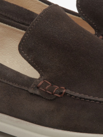 Туфли и лоферы Estro модель 09-4504881-3295 Фото