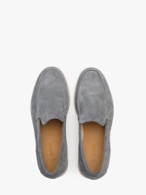 Туфли и лоферы Estro модель 09-4504001-305 Фото