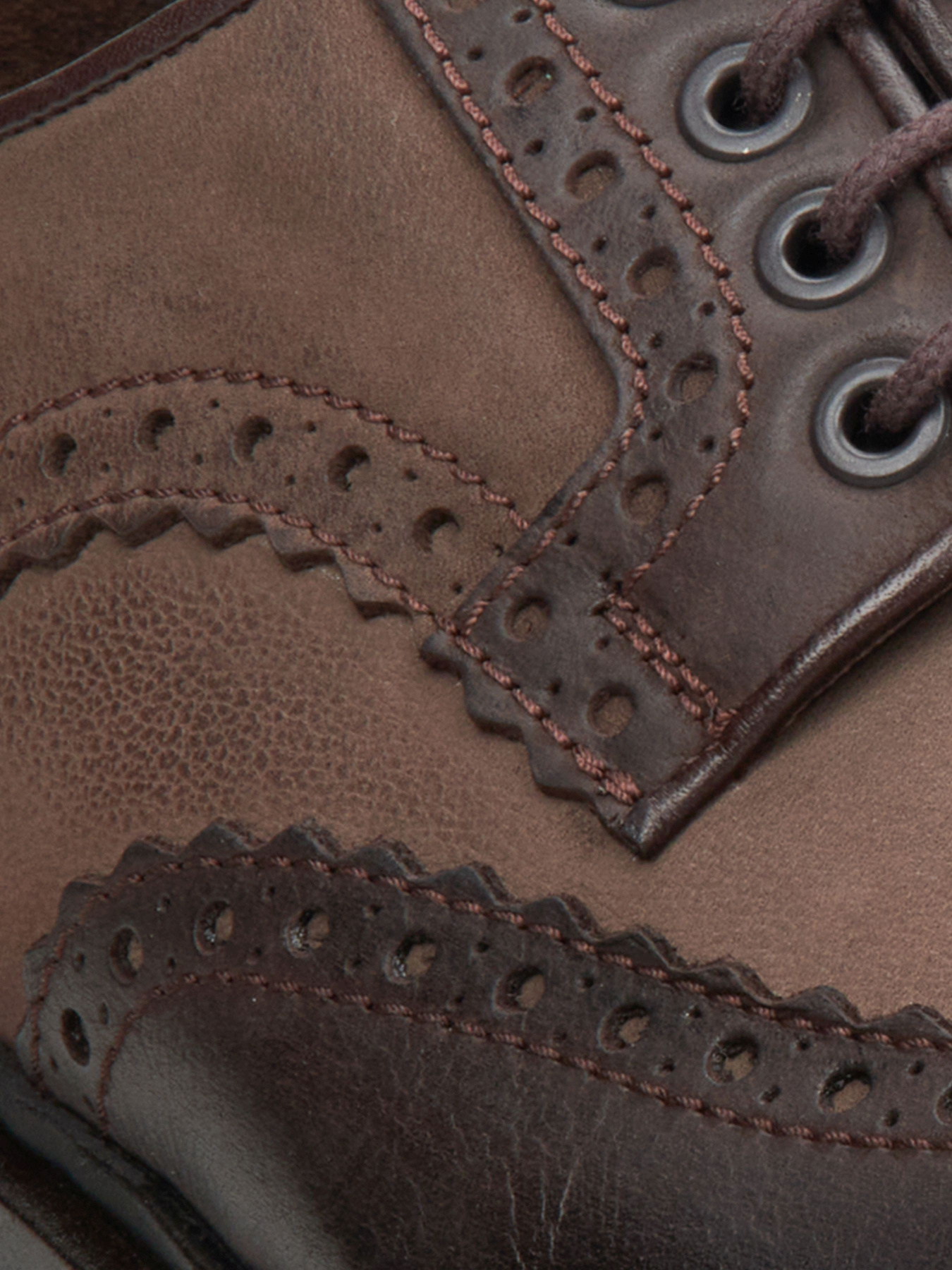 Туфли и лоферы Estro модель 4459-1108 Фото