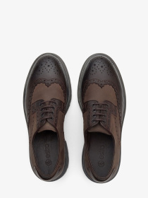 Туфлі та лофери Estro модель 4459-1108 Фото