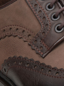 Туфлі та лофери Estro модель 4459-1108 Фото