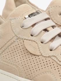 Кеды Estro модель 09-2968132-323 Фото