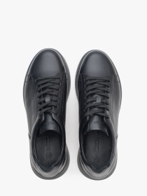 Кеды Estro модель 4617-101 Фото