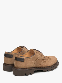 Туфли и лоферы Estro модель 4853-323 Фото