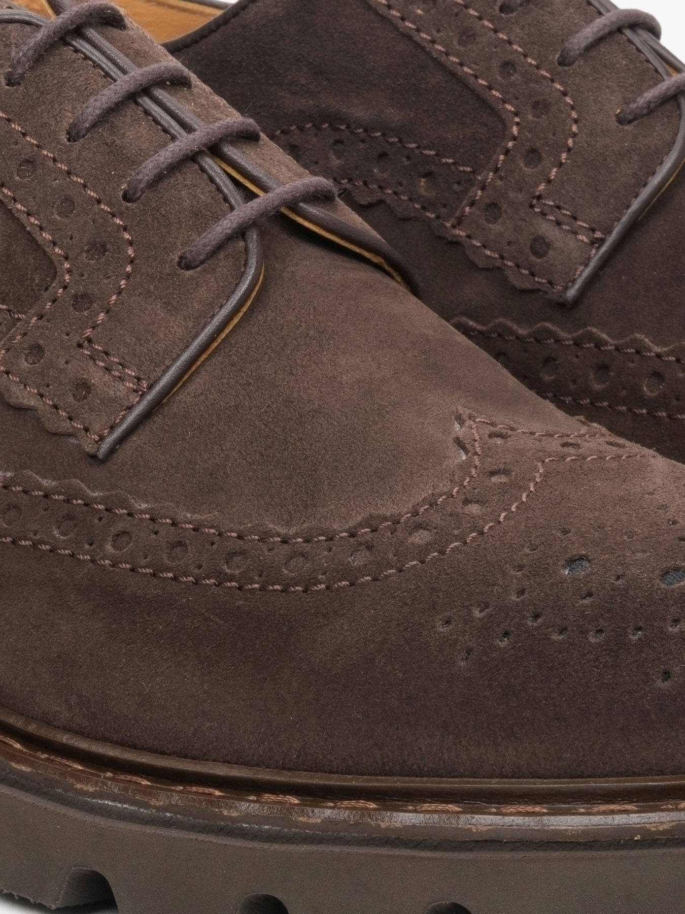 Туфли и лоферы Estro модель 4853-308 Фото