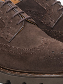 Туфли и лоферы Estro модель 4853-308 Фото