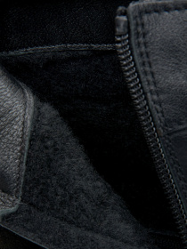 Ботинки и сапоги Estro модель 4904-4601 Фото