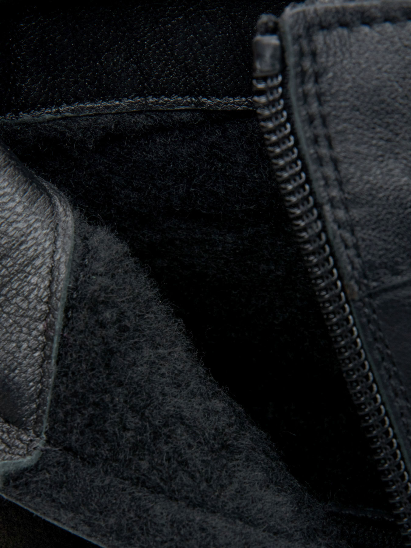 Ботинки и сапоги Estro модель 4904-4601 Фото