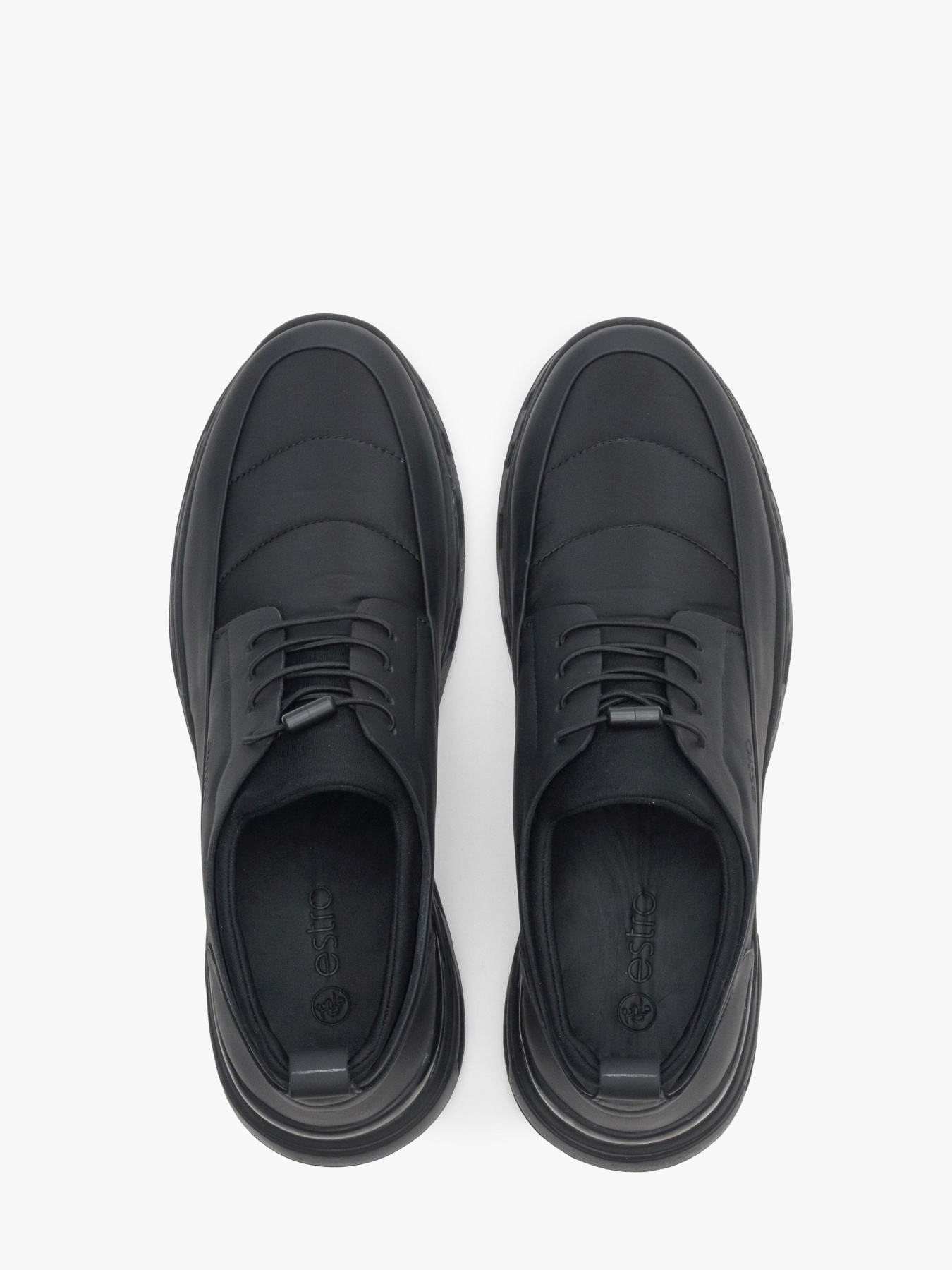 Кросівки Estro модель 4947-4601 Фото