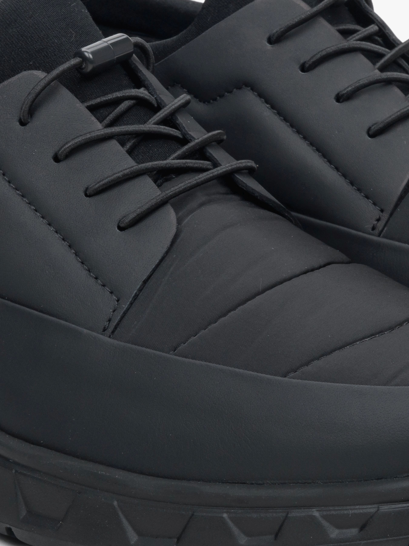 Кросівки Estro модель 4947-4601 Фото