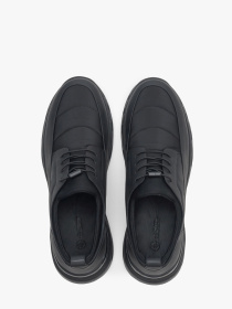 Кросівки Estro модель 4947-4601 Фото