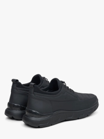 Кросівки Estro модель 4947-4601 Фото