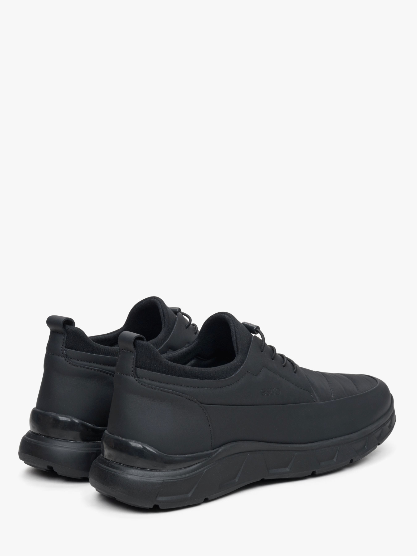 Кросівки Estro модель 4947-4601 Фото