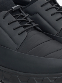 Кросівки Estro модель 4947-4601 Фото