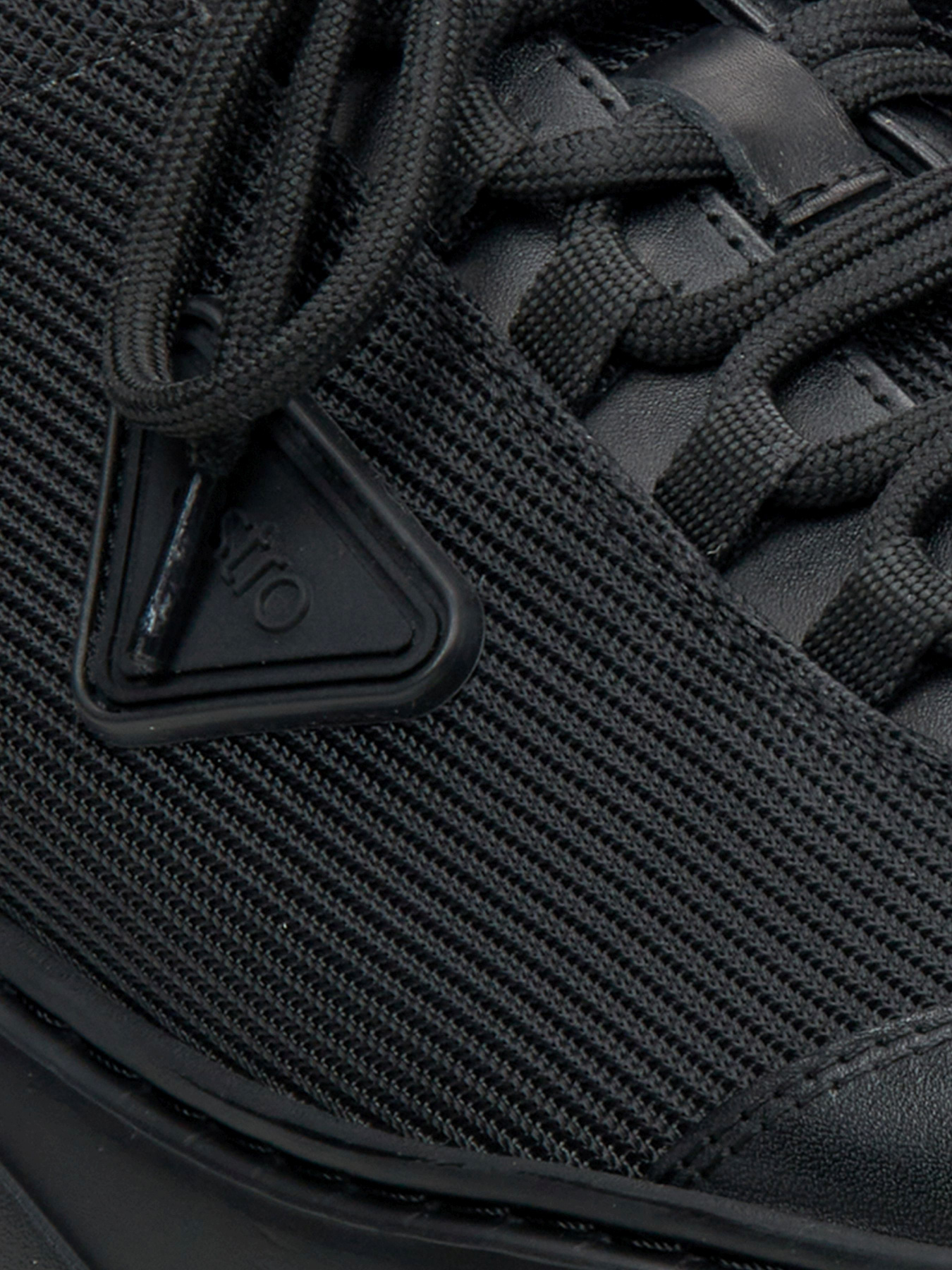 Туфли и лоферы Estro модель 4974-4601 Фото