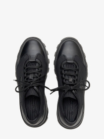 Туфли и лоферы Estro модель 4974-4601 Фото