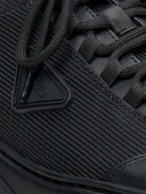 Туфли и лоферы Estro модель 4974-4601 Фото