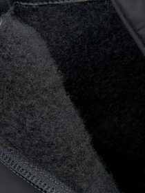 Ботинки и сапоги Estro модель 4979-0801 Фото