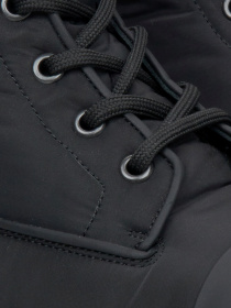 Ботинки и сапоги Estro модель 4979-0801 Фото