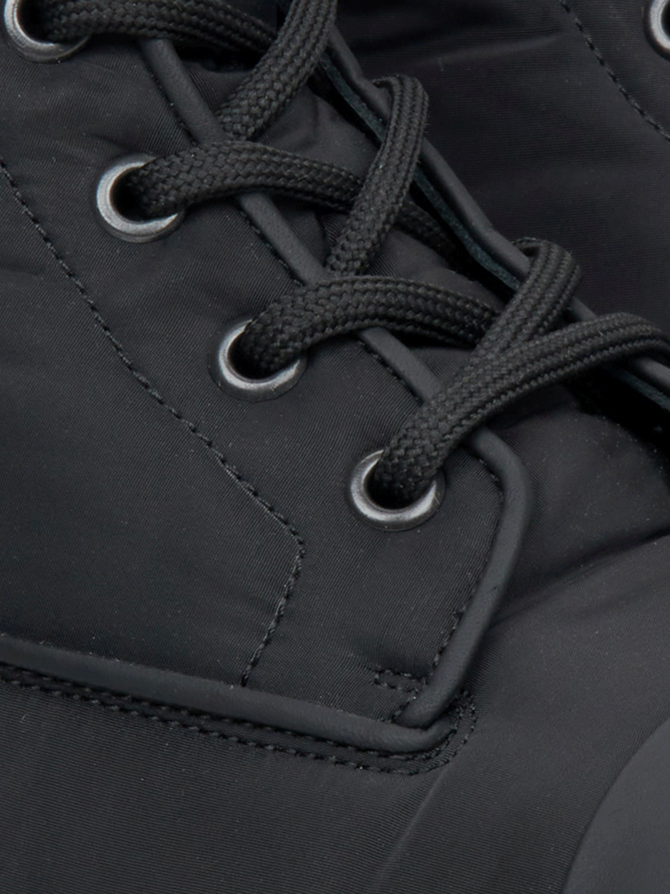 Ботинки и сапоги Estro модель 4979-0801 Фото