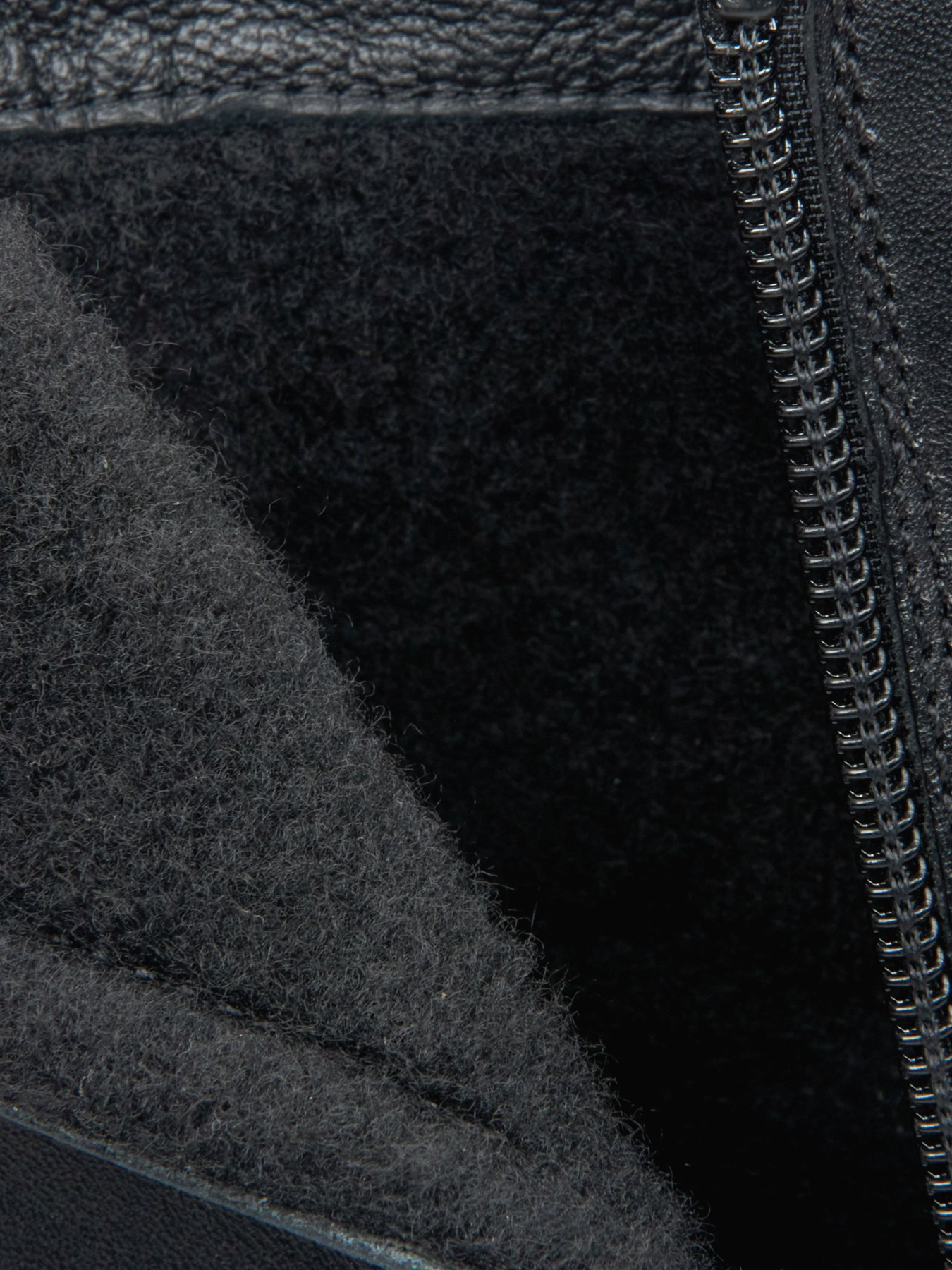 Ботинки и сапоги Estro модель 5027-101 Фото