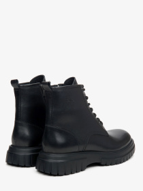 Ботинки и сапоги Estro модель 5027-101 Фото