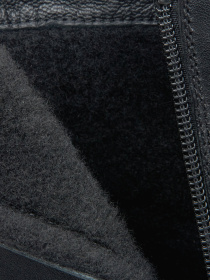 Ботинки и сапоги Estro модель 5027-101 Фото