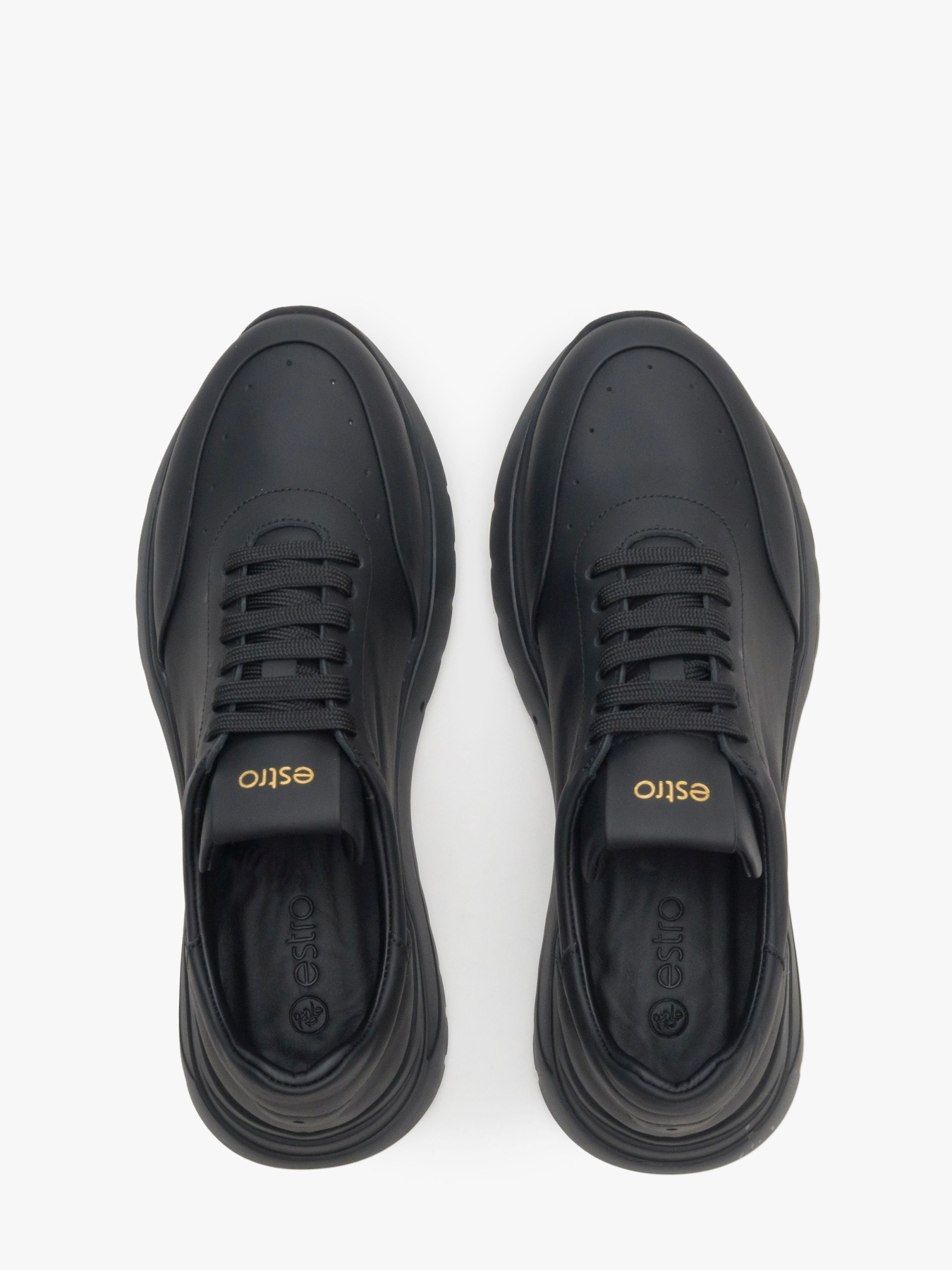 Кросівки Estro модель 4765-101 Фото