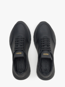 Кросівки Estro модель 4765-101 Фото