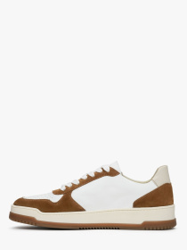 Кеды Estro модель 09-4045153-540 Фото