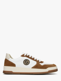 Кеди Estro модель 09-4045153-540 Фото