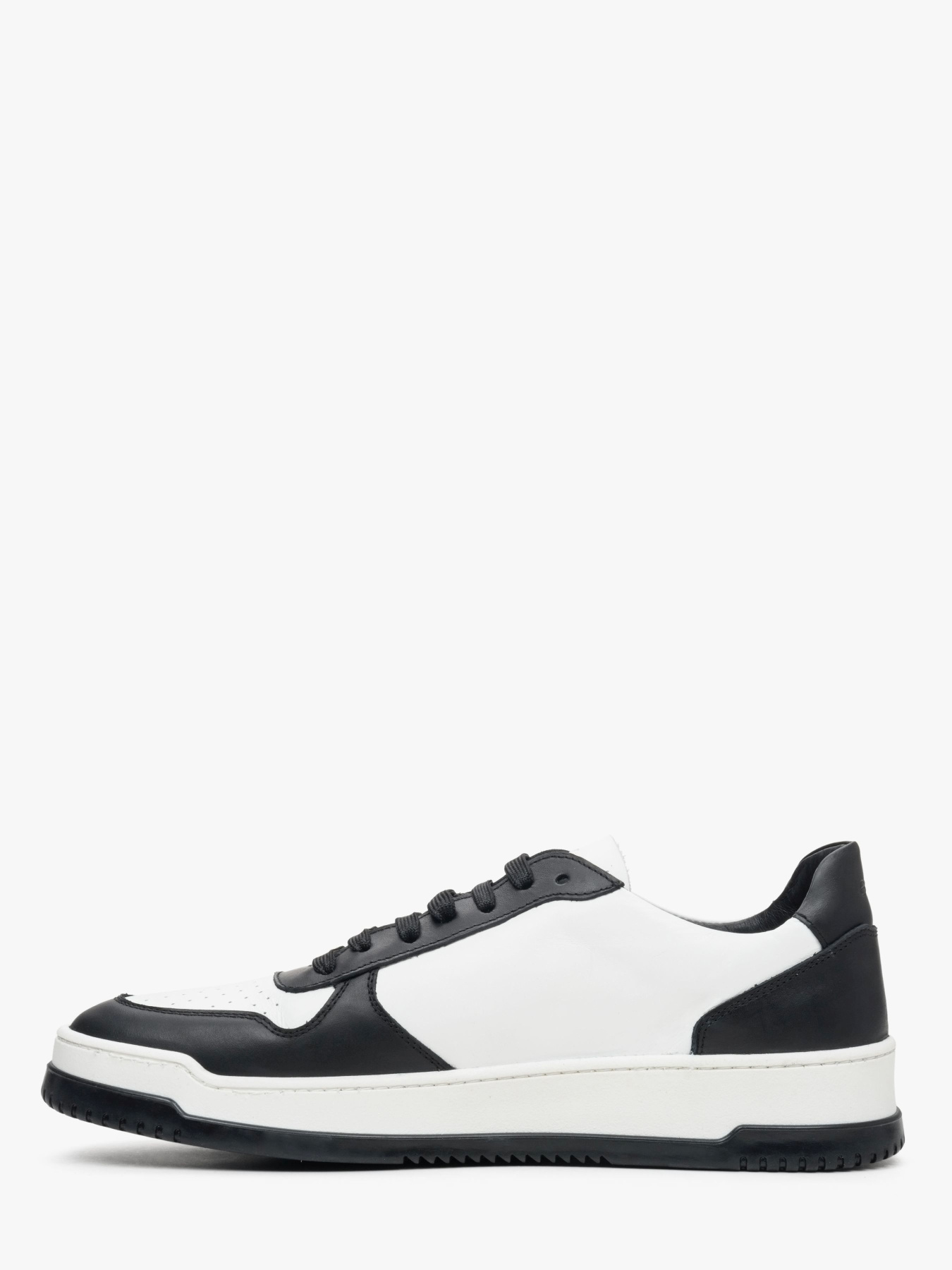 Кеды Estro модель 09-4045149-1455 Фото