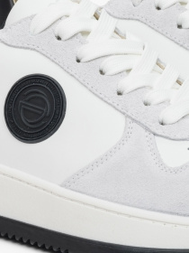 Кеди Estro модель 09-4045876-528 Фото