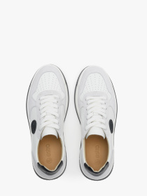 Кеди Estro модель 09-4045876-528 Фото