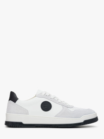 Кеди Estro модель 09-4045876-528 Фото