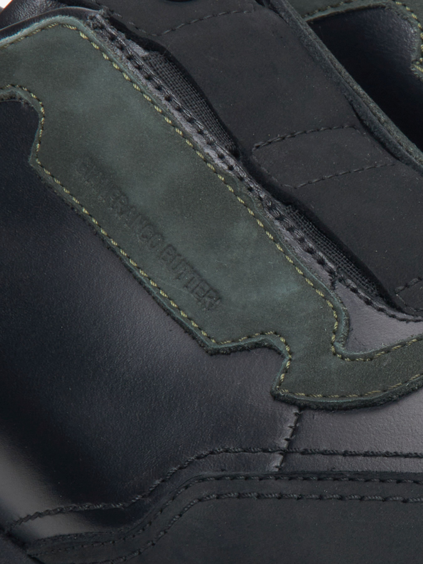 Кросівки Butteri модель 41654-1101 Кросівки Butteri модель 41654-1101 Фото