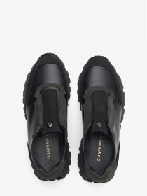 Кросівки Butteri модель 41654-1101 Кросівки Butteri модель 41654-1101 Фото