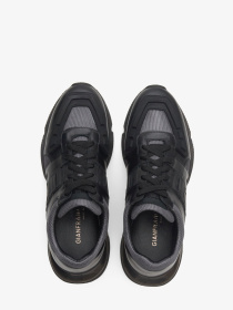 Кроссовки Butteri модель 41661-4601 Фото