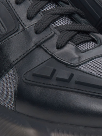 Кроссовки Butteri модель 41661-4601 Фото