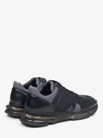 Кроссовки Butteri модель 41661-4601 Фото