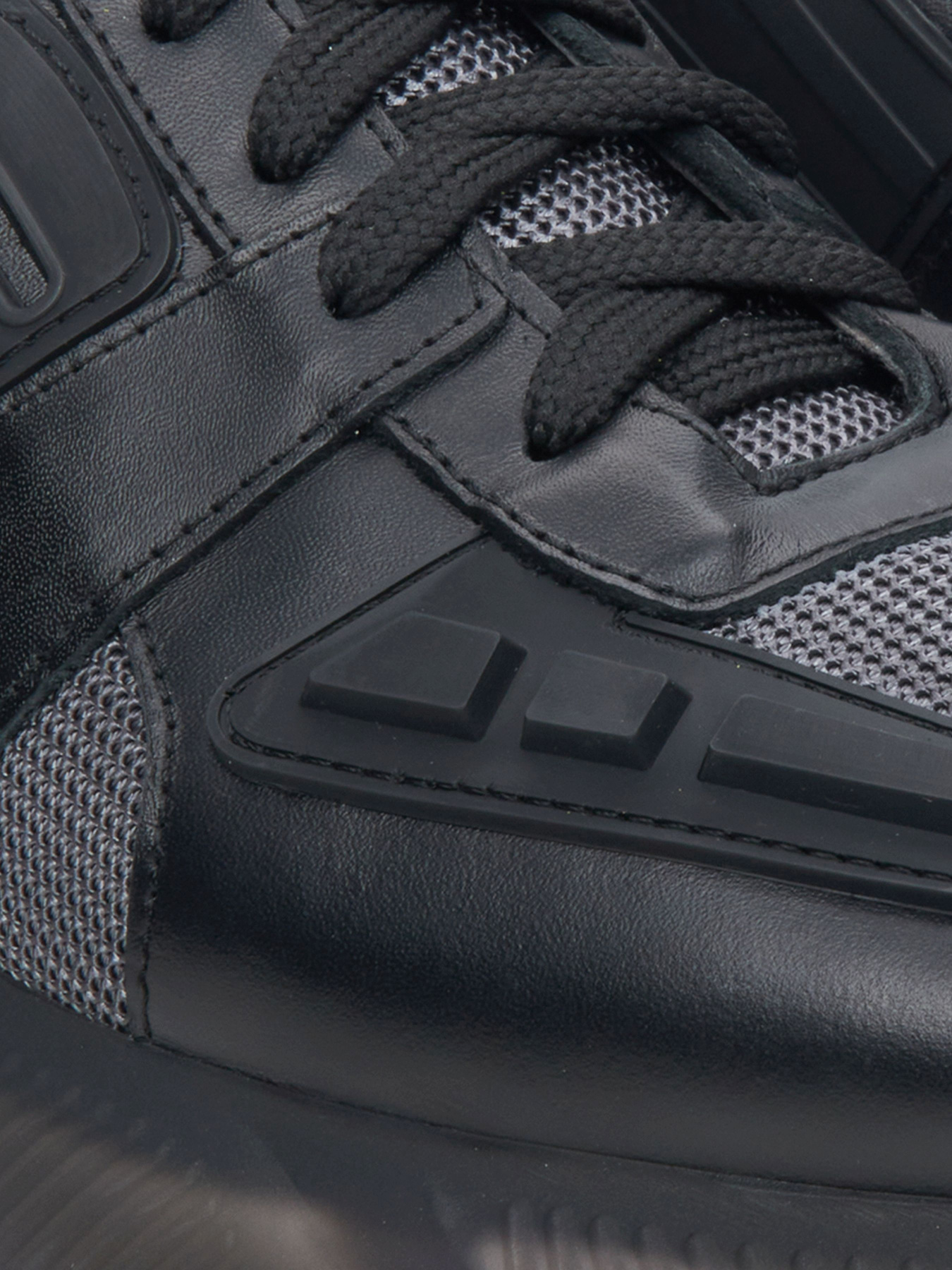 Кроссовки Butteri модель 41661-4601 Фото