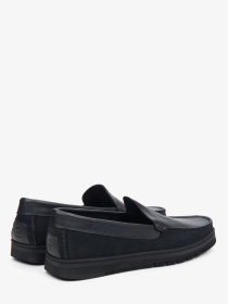 Слипоны и мокасины Butteri модель 35231-1101 Слипоны и мокасины Butteri модель 35231-1101 Фото