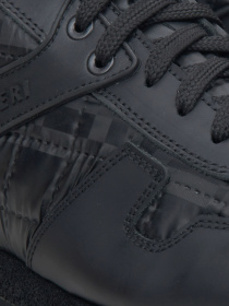 Кроссовки Butteri модель 61507-4601 Фото