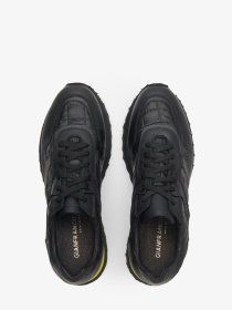 Кроссовки Butteri модель 61507-4601 Фото