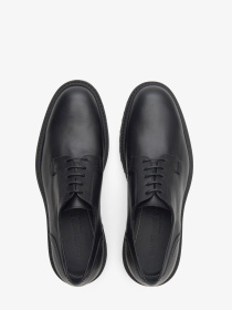 Туфли и лоферы Estro модель 08310-101 Фото