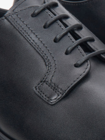 Туфли и лоферы Estro модель 08310-101 Фото