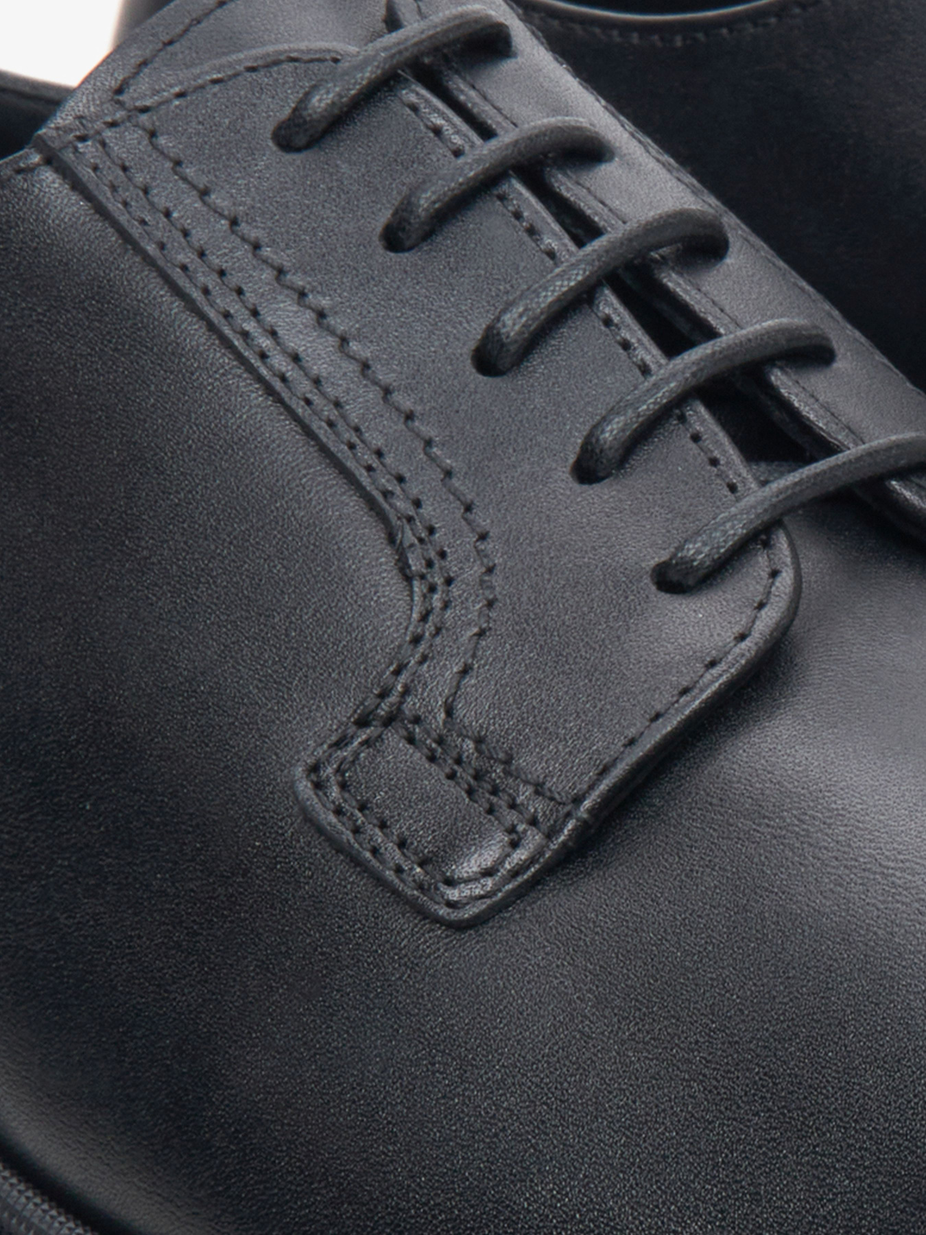 Туфлі та лофери Estro модель 08310-101 Фото