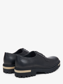 Туфлі та лофери Estro модель 08310-101 Фото