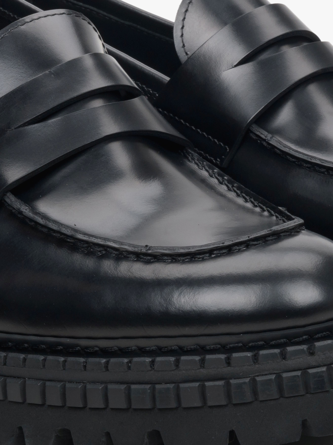 Туфли и лоферы Butteri модель 45123-8201 Фото